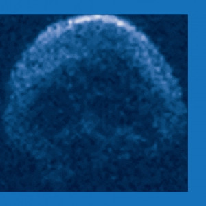 Matt Fraktal - Nebulae | Fenek (FNK BLK LTD Nebulae)