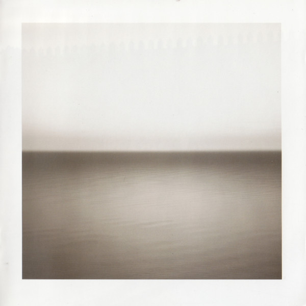 U2 - No Line On The Horizon | Mercury Music Group (1796037)