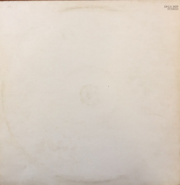 Noir - We Had To Let You Have It | Dawn (DNLS 3029) - 2