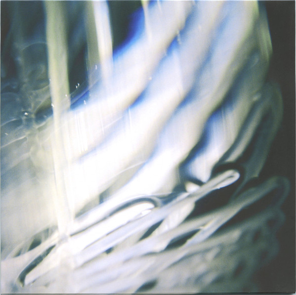 slowfoam - Transcorporeal Portal | Somewhere Press (SP02)