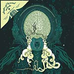 Shape Of Broad Minds - Craft Of The Lost Art | Lex Records (LEX 052 LP) - main