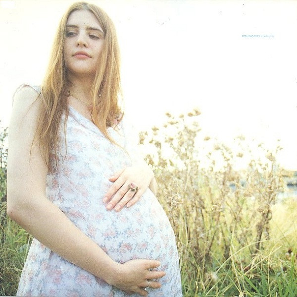 BMX Bandits - Little Hands | Creation Records (CRE 168T)