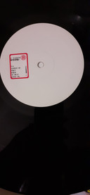 Jamaican Fox - Summertime Party | Exess Records (XS 98-101) - main Jamaican Fox - Summertime Party | Exess Records (XS 98-101) - main