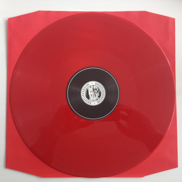 Rising Sun - Remember EP | Kristofferson Kristofferson (Kristofferson 002)