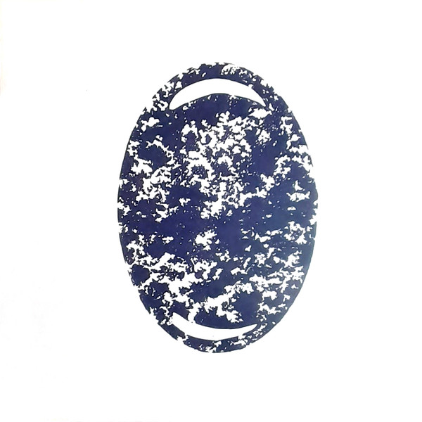 La Chasse - Sidera | Et Mon Cul C'est Du Tofu? (TOFU 203) La Chasse - Sidera | Et Mon Cul C'est Du Tofu? (TOFU 203)