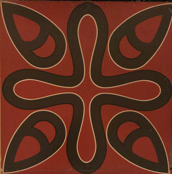 Cat Stevens - Buddha And The Chocolate Box | A&M Records (SP 3623) - 3