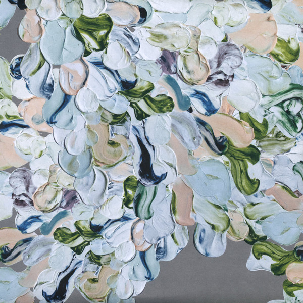 Sublee - Youmanity LP | Metereze (MTRZ 018) - 4