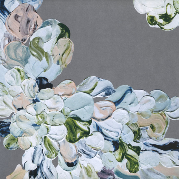 Sublee - Youmanity LP | Metereze (MTRZ 018) - 2