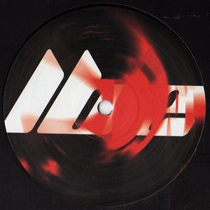 Les Boucles Etranges - Untitled | Fantomatik Records (Fantomatik EP 04)