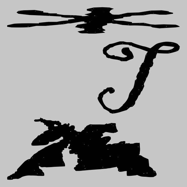 Tarquim - Tarquim y Los Metales Preciosos | Tarquim Records (TR001) - main