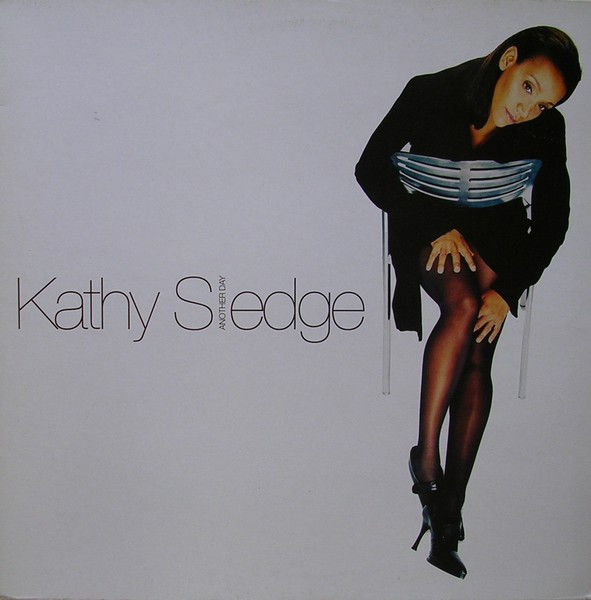 Kathy Sledge - Another Day | Narcotic (DEA 016) Kathy Sledge - Another Day | Narcotic (DEA 016)