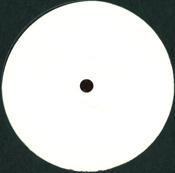 Adesse Versions - Pressured | Make Love In Public Spaces (LIPS 01) - 2