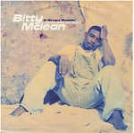 Bitty Mclean - It Keeps Rainin' (Tears From My Eyes) | Brilliant! (12 BRIL 1)