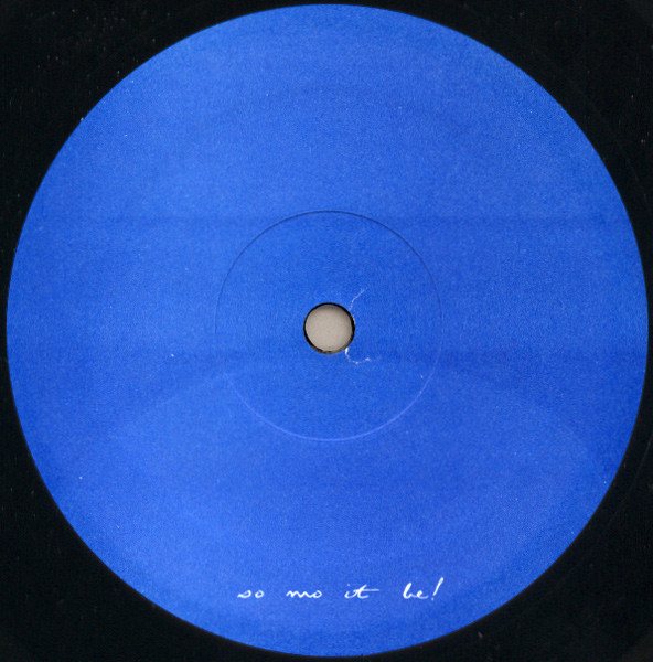 L.A. Williams - Jedi Knight | Clashbackk Recordings (CLASH-003) - 2