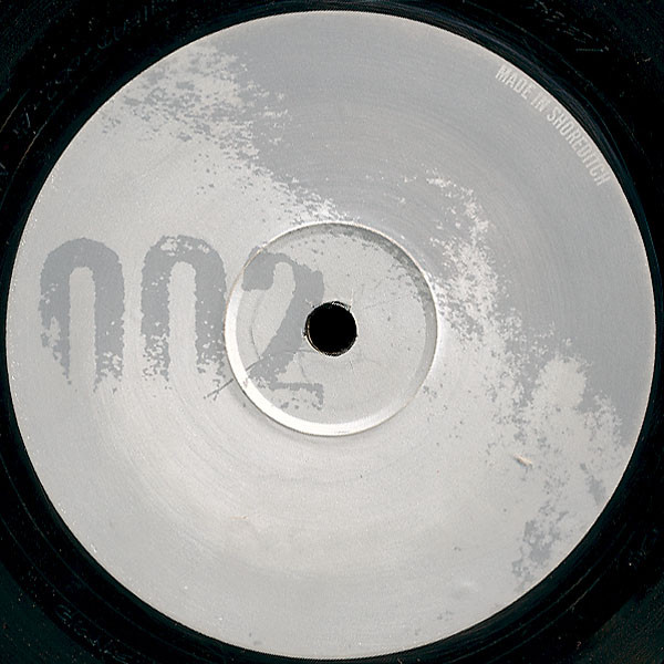 Subhead - 002 | Subhead (SUBHEAD 002)