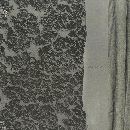 Kennedy Smith - Super Score | Bright Sounds (BSRX 002) Kennedy Smith - Super Score | Bright Sounds (BSRX 002)