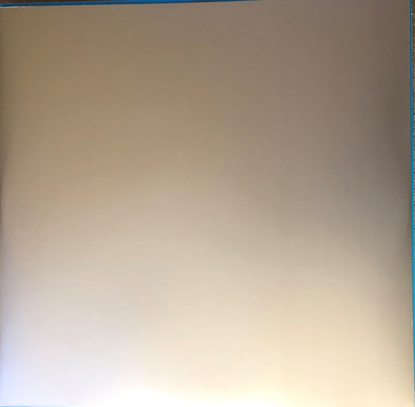 Wordcolour - Tell Me Something | Lapsus Records (LPS24) - 4
