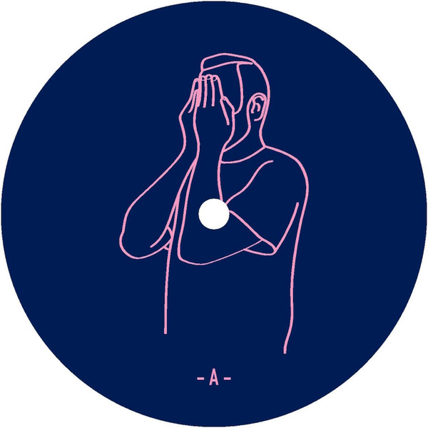 KETIOV - A / B | KETIOV (KETIOV001)