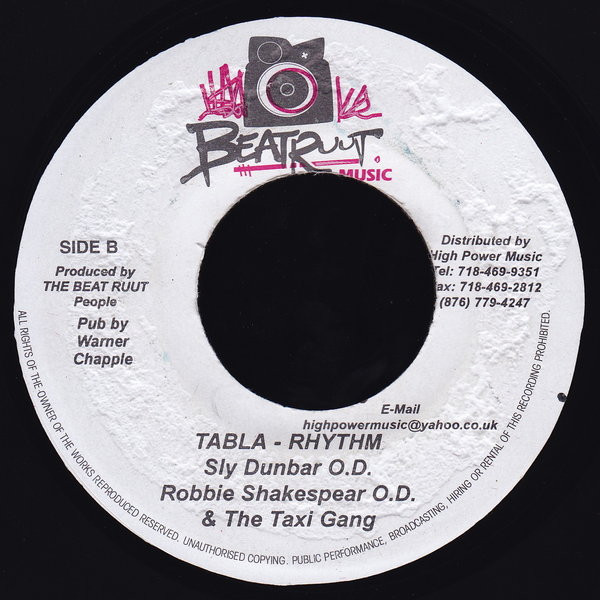 Bounty Killer - Fed Up Re-Mix | Beat Ruut Music (none) - 2 Bounty Killer - Fed Up Re-Mix | Beat Ruut Music (none) - 2