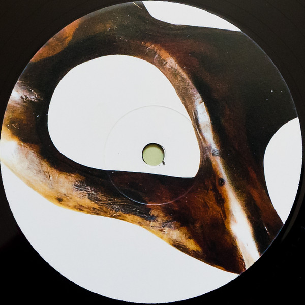 Black Jazz Chronicles - Future Juju | Nuphonic (NUX121) - 4 Black Jazz Chronicles - Future Juju | Nuphonic (NUX121) - 4