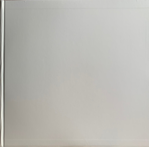 Alva Noto + Ryuichi Sakamoto - Vrioon | Noton (N-051) - 4