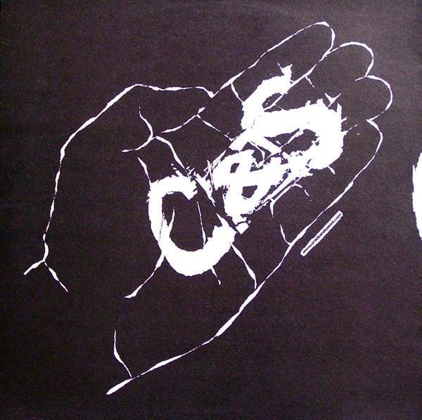 Chloé - Take Care | Crack&Speed (C&S 012) - 4