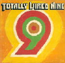 Various - Totally Wired Nine | Acid Jazz (JAZID LP 57) Various - Totally Wired Nine | Acid Jazz (JAZID LP 57)