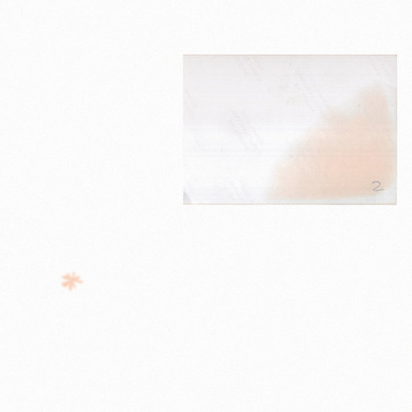 Ulla Straus - Other Girl | 28912 (28912-1-2) - main Ulla Straus - Other Girl | 28912 (28912-1-2) - main