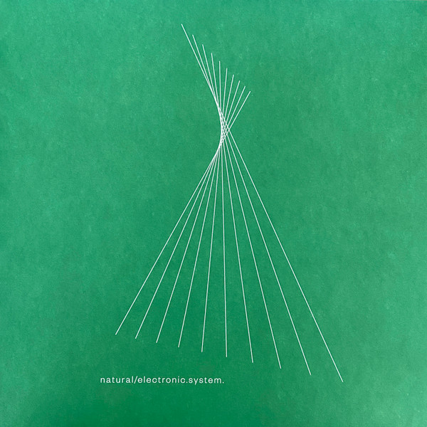 natural/electronic.system. - Mantis 02 | Delsin (DSR/MTS02) - main