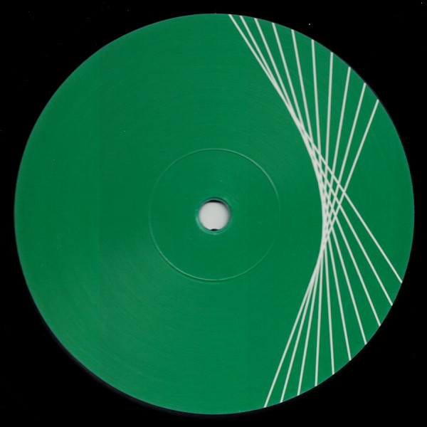 natural/electronic.system. - Mantis 02 | Delsin (DSR/MTS02) - 4