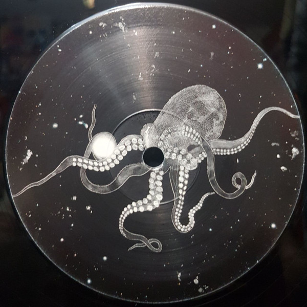 Emotional Ty - Purest Blue | EMTY (EMTYWAX002) - 3