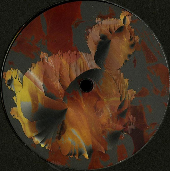 Jichael Mackson - German Angst | Teledub (TELEDUB #2) - 2