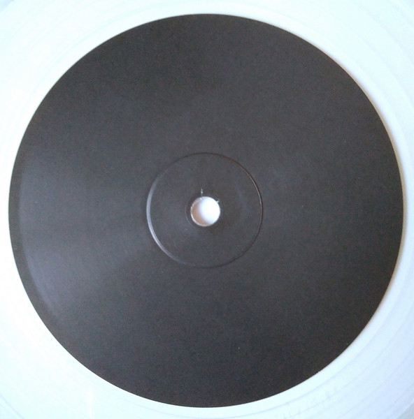 Various - 10.IX (Semantica 2006 - 2016) | Semantica Records (SEMANTICA 10​.​IX) - main