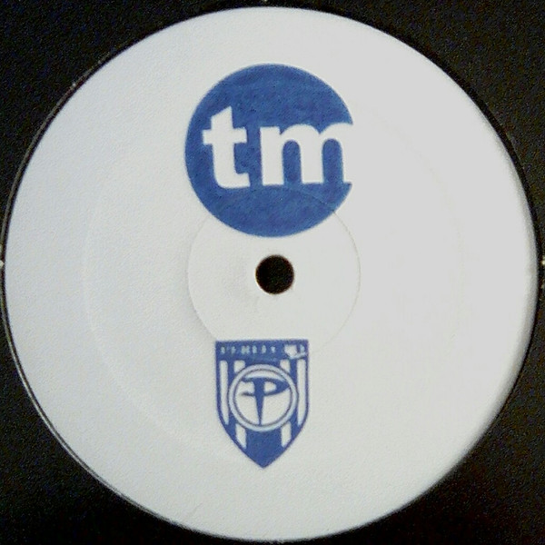 Timo Maas - To Get Down | Perfecto (none) - main