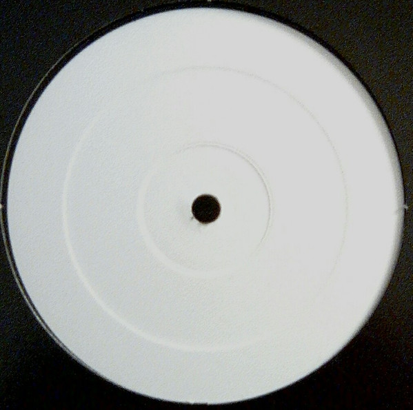 Timo Maas - To Get Down | Perfecto (none) - 2