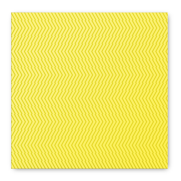 Ground Tactics - Dawn Of City Lights | LumièresLaNuit (LLN006)