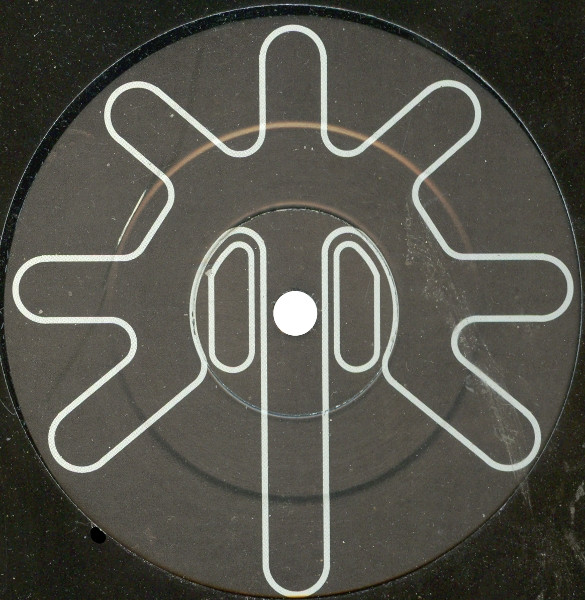 HED - Reigndance | Ultimate (TOPP028T) - 3