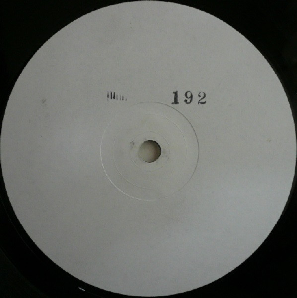 Subvoice - Ladbroke EP | Subvoice Electronic Music (SUBV 006)