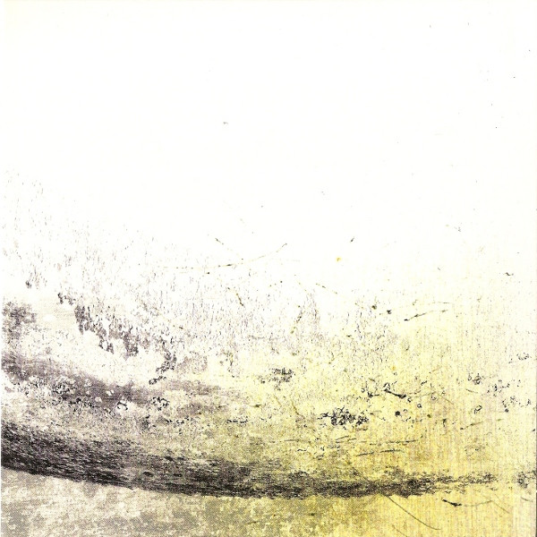 Laurent Garnier - Tales Of A Kleptomaniac | [PIAS] Recordings (PIASR 0160 CDX) - 4