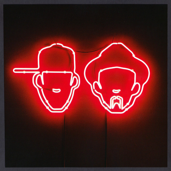 Masters At Work - House Masters | Defected (HOMAS21CD) - 4