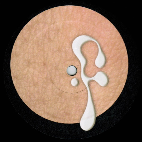 Eiven Major - Cocksucca | Flesh (7620-6) - 2