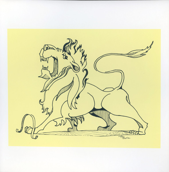 The Sun Ra Arkestra Featuring Pharoah Sanders Featuring Black Harold - Sun Ra And His Arkestra Featuring Pharoah Sanders / Featuring Black Harold | Superior Viaduct (SV143)