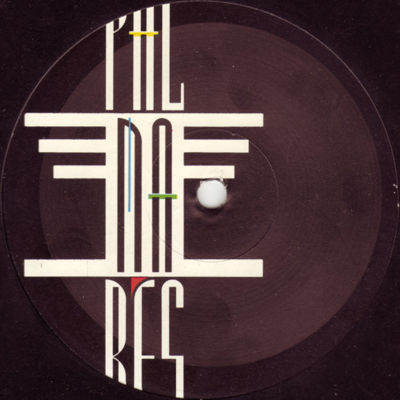 Dynamic Boys Feat Janine - Feelling So Good | Palmares Records (PL 340) - 2