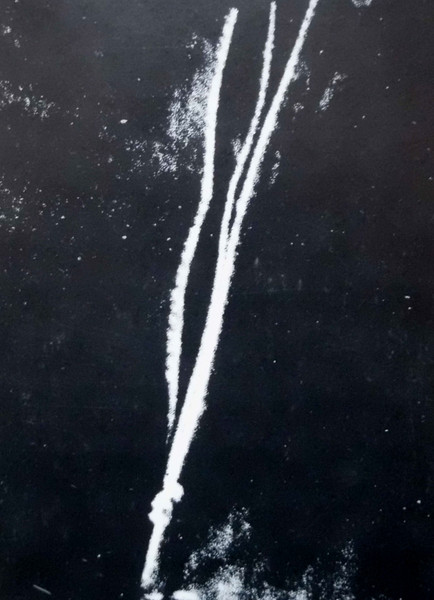 The Rolling Stones - Sticky Fingers | Rolling Stones Records (W59100) - 2 The Rolling Stones - Sticky Fingers | Rolling Stones Records (W59100) - 2