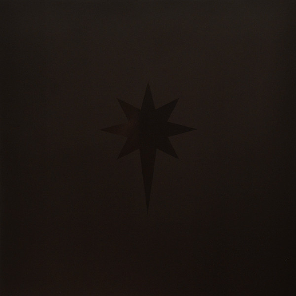 David Bowie - ★ (Blackstar) | ISO Records (88875173871) - 3