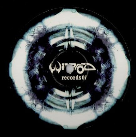 Various - Winprod 07 | Winprod (Winprod 07)