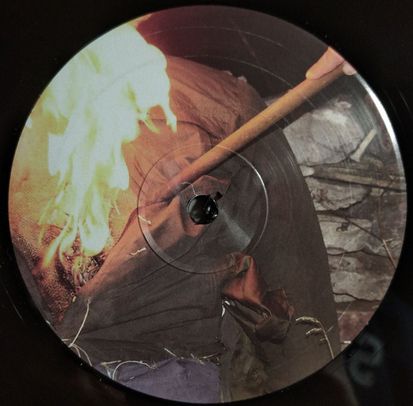 Thugwidow - Archetypical | Badlands (BAD003)