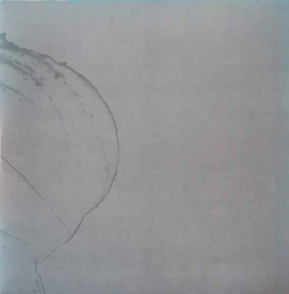 Peter Tosh - No Nuclear War | Parlophone (5021732442604) - 4