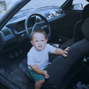 Sen Senra - PO2054AZ - 4 Vinilos Multicolor | Sonido Muchacho (EAN: 0602478220043)