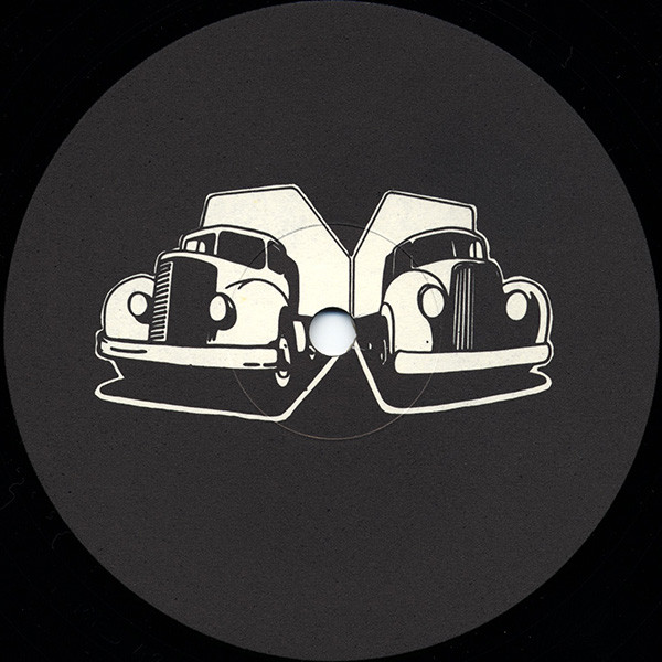 Red Lorry Yellow Lorry - This Today | Red Rhino Records (RED 48) - 4